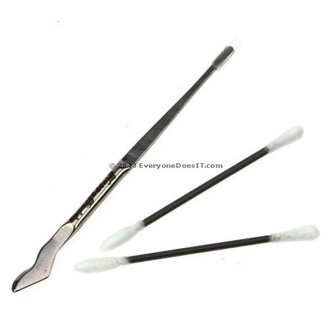 Pipe Pal Stainless Steel Pipe Cleaning Tool