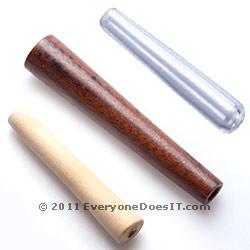 Cone Rolling Tips