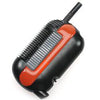 Iolite Vaporizer Version 2.0