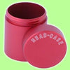 Head-Case Bud Pot