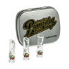 Cypress Hill's Phuncky Feel Tip Tin 3 Pack