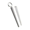 Rolling Cone Tool Keyring