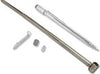 Telescopic Pen Pipe
