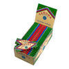 Pure Hemp Rolling Papers