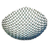 Titanium screens