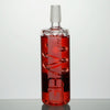 Cooling Glycerin Attachment 14mm