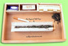 The Original Roll Tray J2