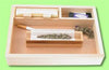 The Original Roll Tray J1