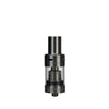 Sub Ohm Tank