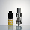 Sub Ohm Tank