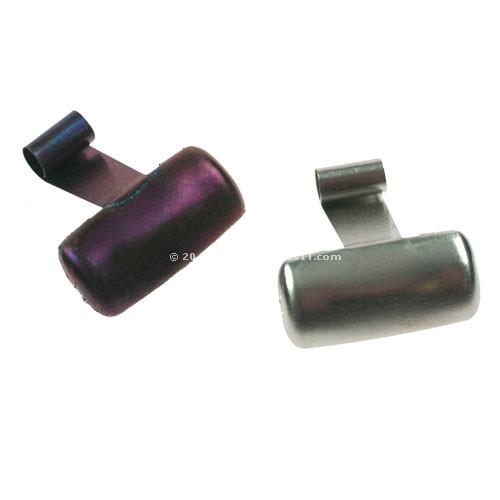 Launch Box Herbal Concentrate Trays