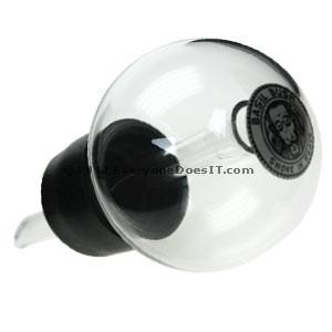 Smoke Bubble Vaporizer 2