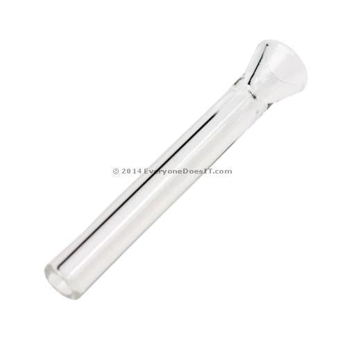 PypTek Replacement Glass Kit Prometheus Nano