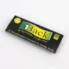 Rolling Papers King Size Transparent Single Pack