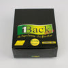 Rolling Papers King Size Transparent Single Pack