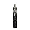 Sub Ohm Vaporizer