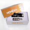 Sub Ohm Vaporizer