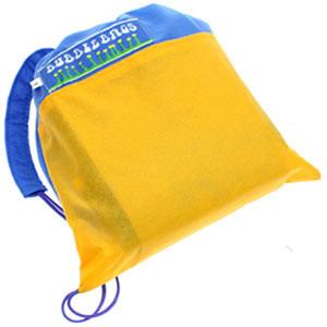 Bubble Bags Lites Large 20 Gallon Kit