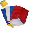 Bubble Bags Lites Large 20 Gallon Kit