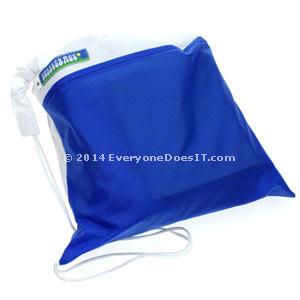 Bubble Bags Lites Medium 5 Gallon Kit