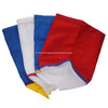 Bubble Bags Lites Medium 5 Gallon Kit