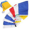 Bubble Bags Lites Large 20 Gallon Kit