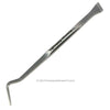 The Grindson Stainless Steel Dabber