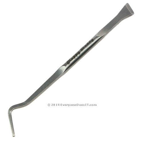 The Grindson Stainless Steel Dabber
