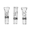 Cypress Hill's Phuncky Feel Tip Tin 3 Pack