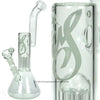 Mentalist Beaker