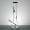 Mathematix 14 Inch Beaker Bong