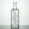 90 Degree Showerhead Perc Ash Catcher