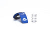 Quickdraw Trigger Release System for Mini m420