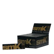 Rolling Papers King Size Slim Ultra Fine