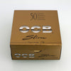 Rolling Papers King Size Slim Premium Oro