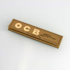 Rolling Papers King Size Slim Premium Oro