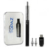 Topaz Aero Mini Vaporizer Kit
