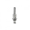 Topaz Aero Mini Vaporizer Kit