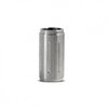Topaz Aero Mini Vaporizer Kit