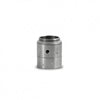 Topaz Aero Mini Vaporizer Kit