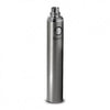 Topaz L Vaporizer Kit