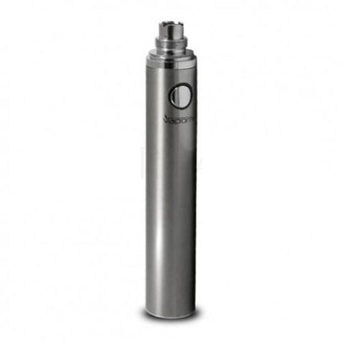 Topaz L Vaporizer Kit