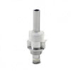 Topaz L Vaporizer Kit