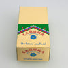 Pure Hemp Rolling Papers