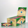 Pure Hemp Rolling Papers