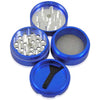 Head Chef Razor Grinder/Sifter 50mm