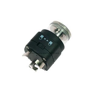 Puffit 2 E-Juice Module
