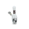 Sketch Bowling Pin Dab Rig