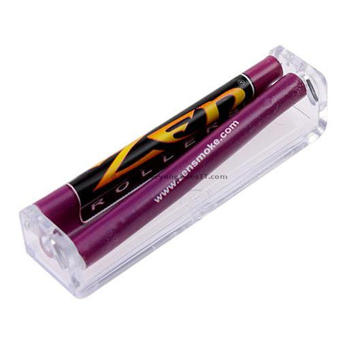 Kingsize Cone Rolling Machine By Zen