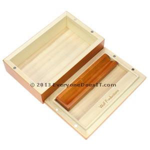 Original Storage Box Z2 Large